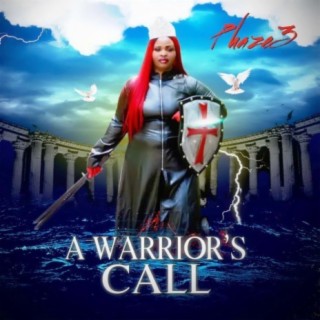 A Warrior's Call