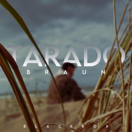 TARADO ft. BRAUN | Boomplay Music