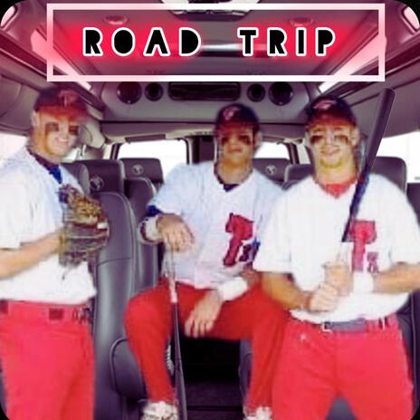 Road Trip | Boomplay Music