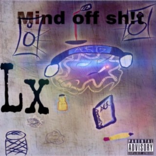 Mind Off Sh!t