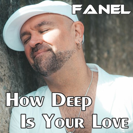 How Deep Is Your Love (Summer Mix) | Boomplay Music