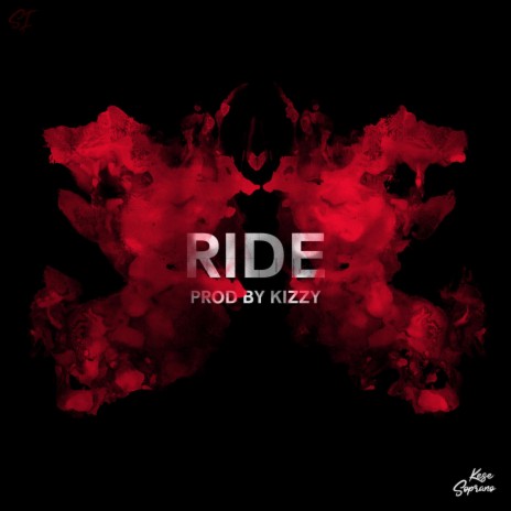 Ride | Boomplay Music