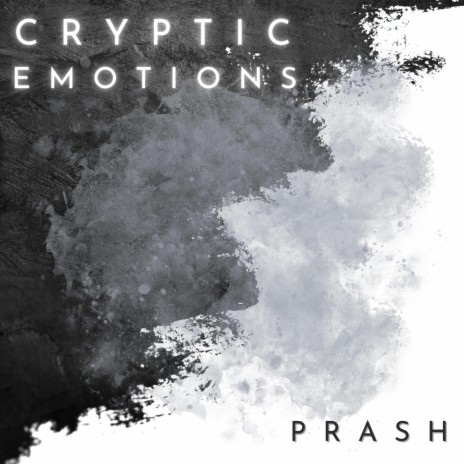 Cryptic Emotions | Boomplay Music