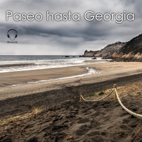 Paseo Hasta Georgia (ImmerSound) | Boomplay Music