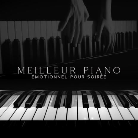 Piano relaxante | Boomplay Music