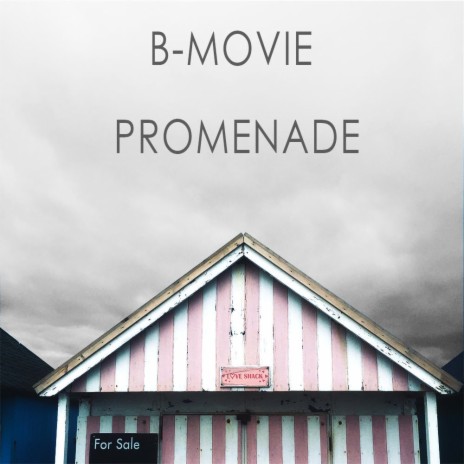 Promenade | Boomplay Music