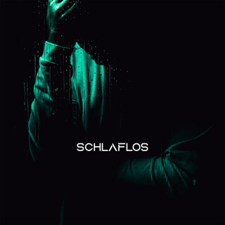 Schlaflos