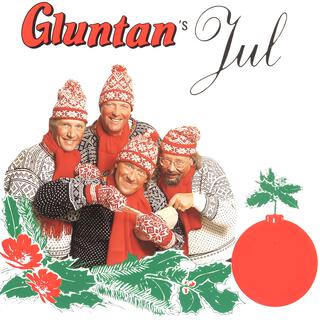 Gluntan's Jul