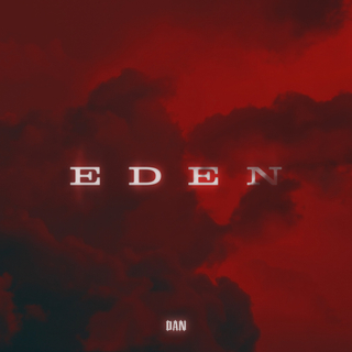 Eden