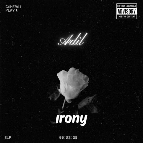 Adil | Boomplay Music