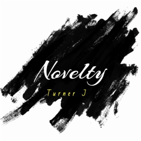 Novelty | Boomplay Music