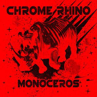 Monoceros