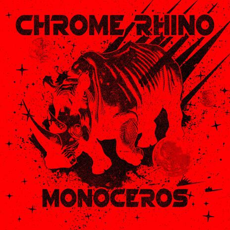 Monoceros (LSDJ Chiptune Version) ft. Gym Leader Ellie | Boomplay Music