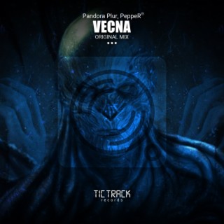 Vecna