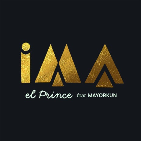 Ima ft. Mayorkun | Boomplay Music