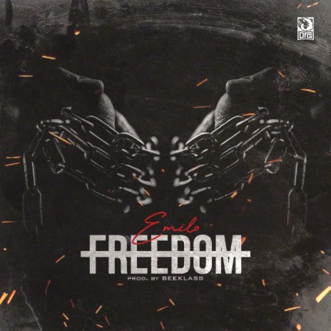 Freedom | Boomplay Music