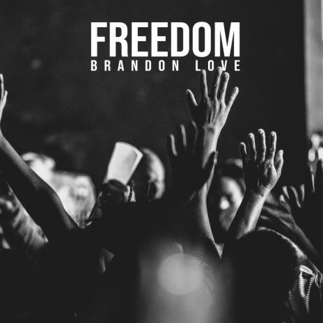 Freedom | Boomplay Music