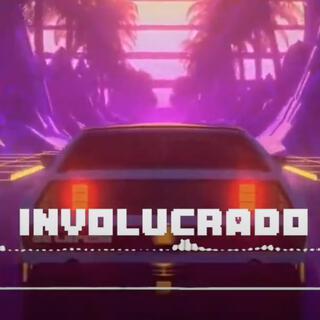 INVOLUCRADO