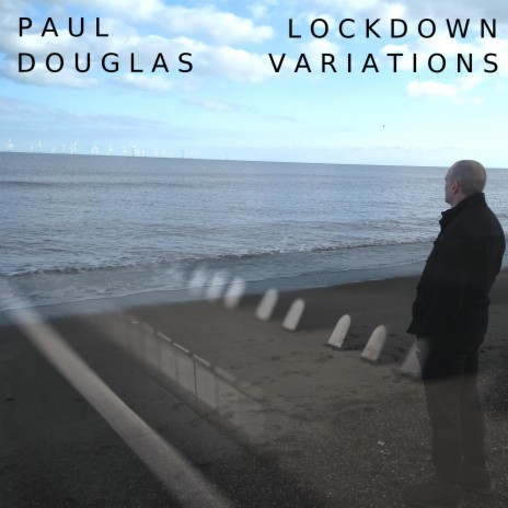 Lockdown Variations | Boomplay Music