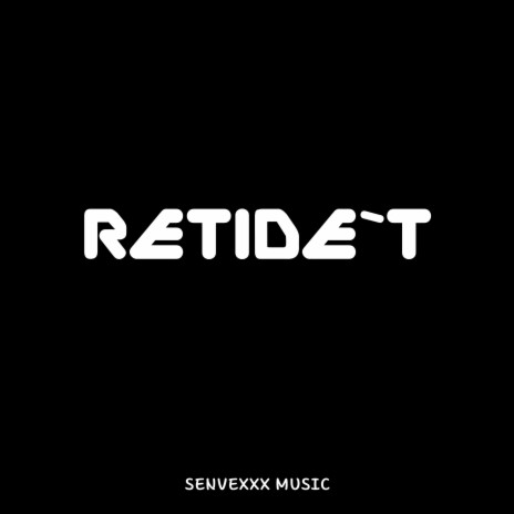 retide`t (Phonk) | Boomplay Music