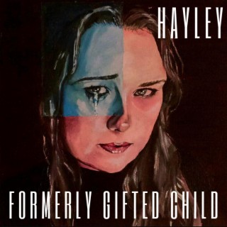 Formerly Gifted Child