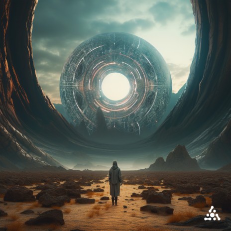 Wormhole (Remastered 2023) | Boomplay Music