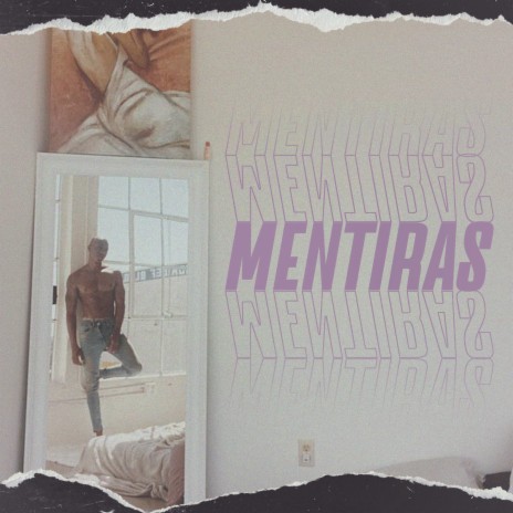 Mentiras | Boomplay Music