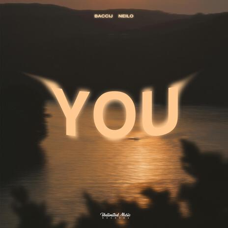 You (feat. Neilo) | Boomplay Music