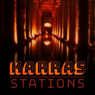 Stations