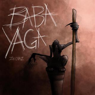 Baba Yaga lyrics | Boomplay Music