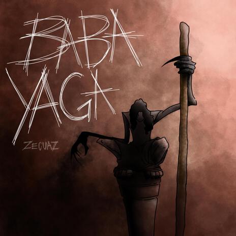 Baba Yaga | Boomplay Music