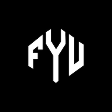 Fyu