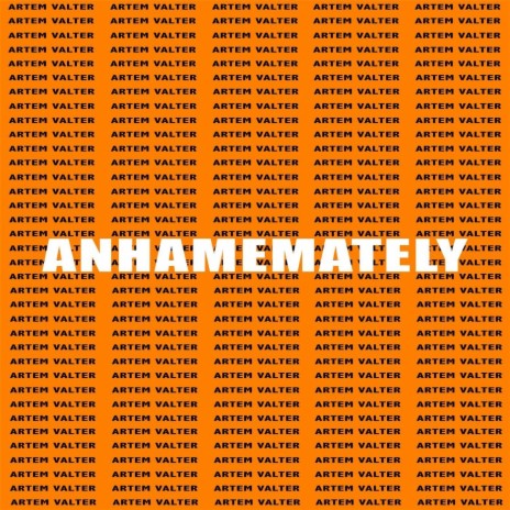 Anhamemately | Boomplay Music