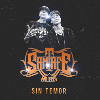 Sin Temor