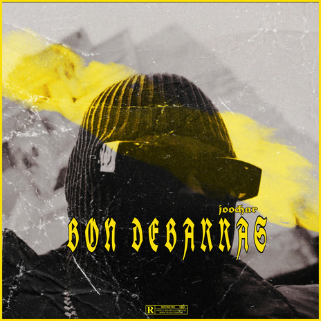 Bon débarras | Boomplay Music