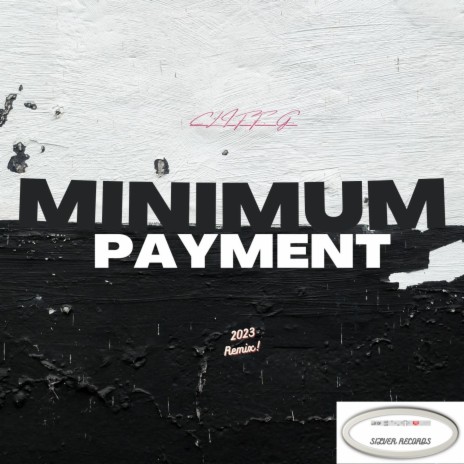 Minimum Payment 2023 | Boomplay Music