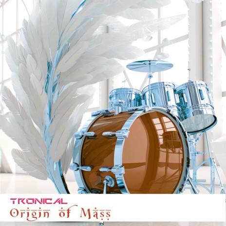 Origin of Mass | Boomplay Music