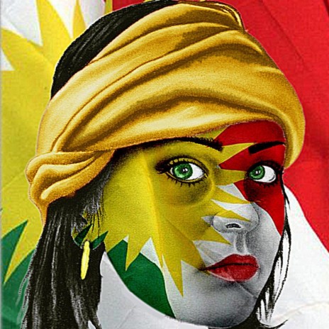 Ji Denge Kurdistan | Boomplay Music