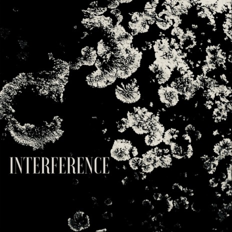 Interference (Single) | Boomplay Music