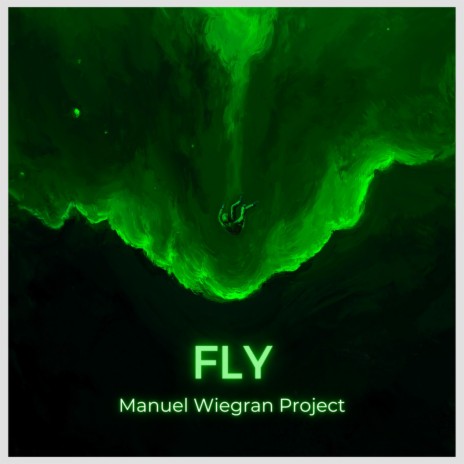 Fly | Boomplay Music