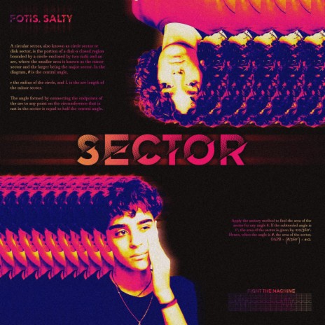 Sector ft. Fotis | Boomplay Music
