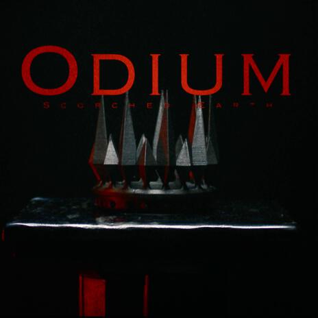 Odium