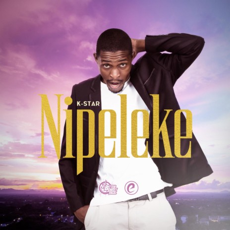Nipeleke Kwanu ft. Mixtizo | Boomplay Music