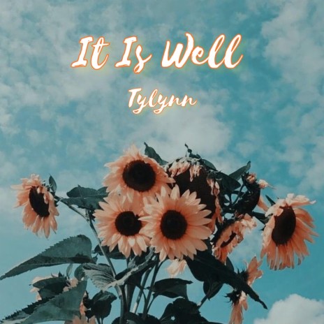 IT IS WELL | Boomplay Music