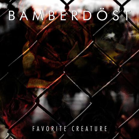 Favorite Creature | Boomplay Music