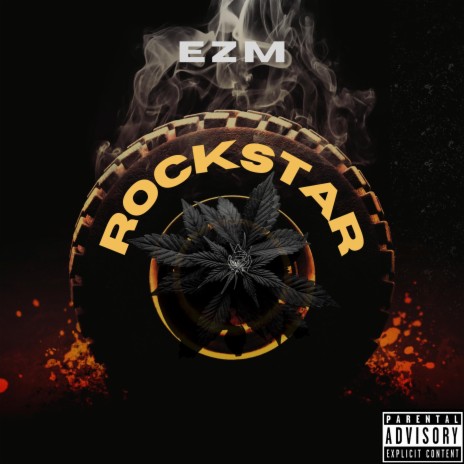 Rockstar | Boomplay Music