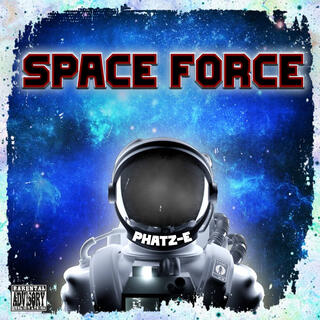 Space Force