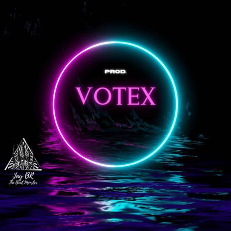 Votex (R&B Beat) | Boomplay Music