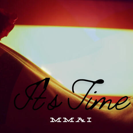 It´s Time | Boomplay Music