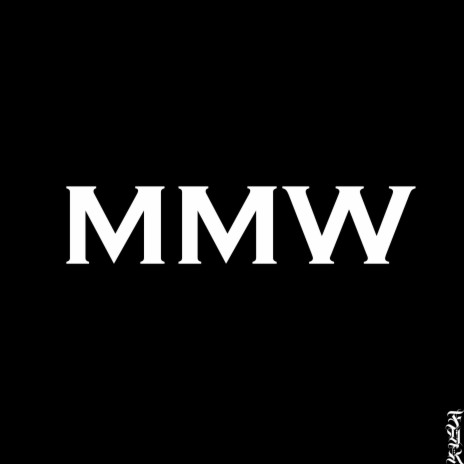 MMW | Boomplay Music